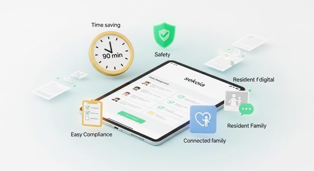 Big Benefits of Using Sekoia