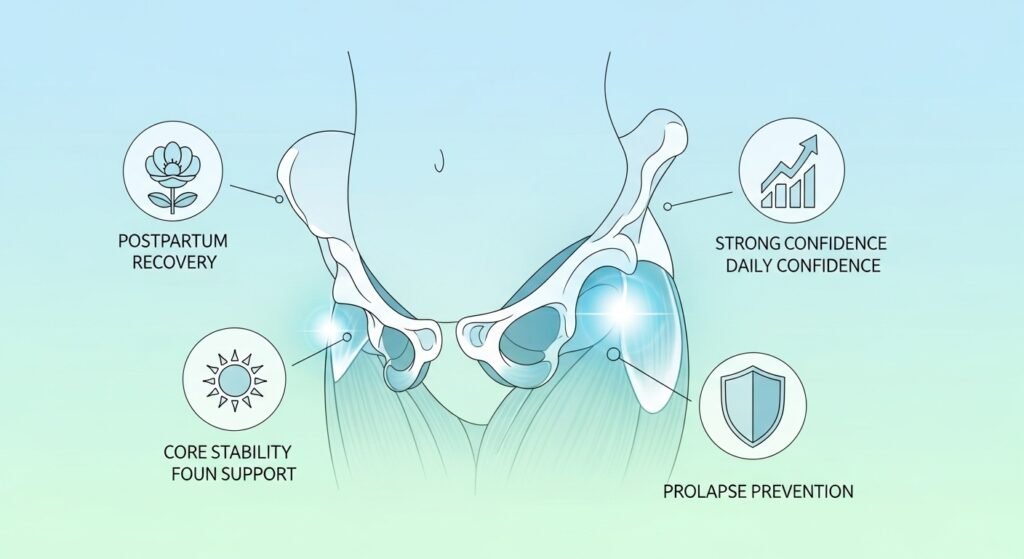 Hidden Benefits of Using the Joy On App