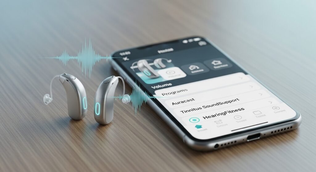 How People Use These Features Every Day