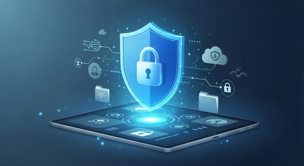 Is Sekoia Safe and Secure