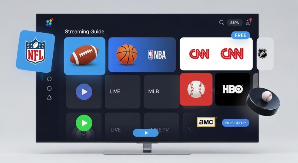 Main Features That People Like
