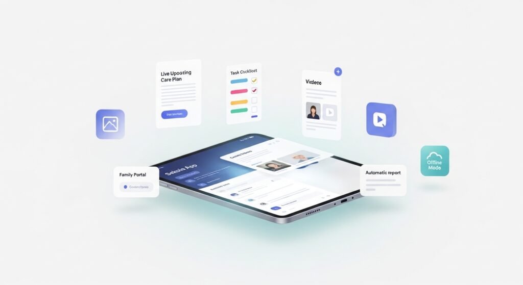 Main Features of Sekoia in 2026