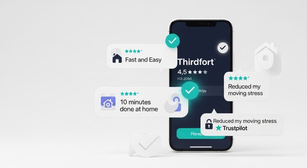 Real User Insights and Reviews