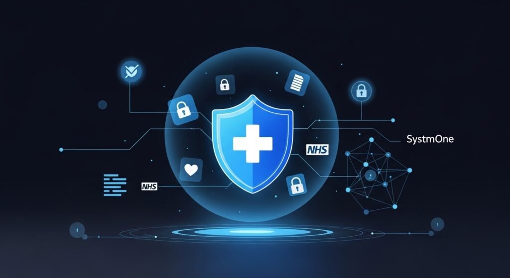 Security and Privacy