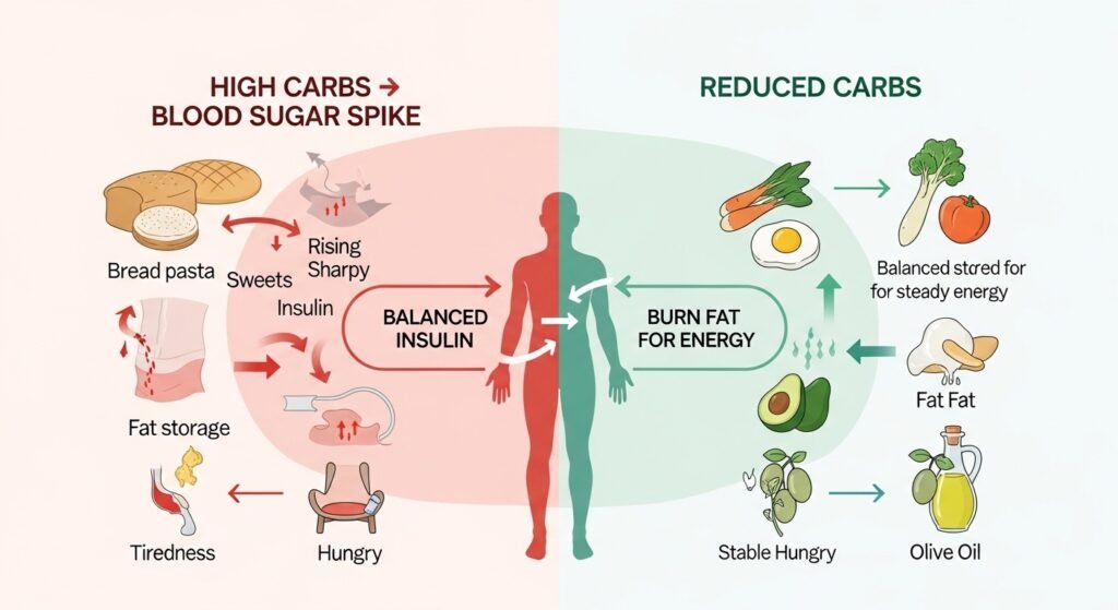 The Simple Science Behind the App