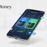 Think Money App