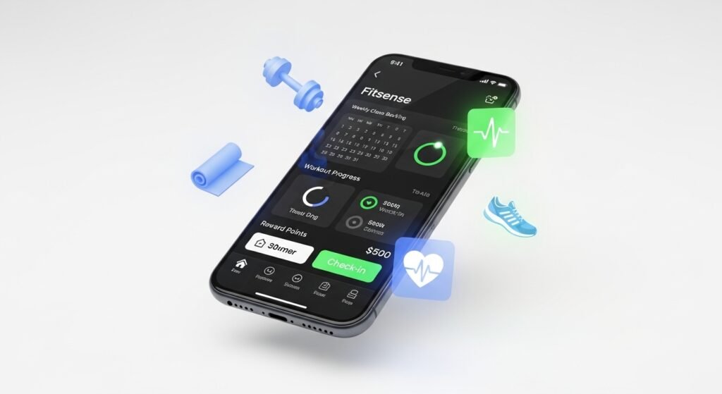 Why People Love Fitsense in 2026