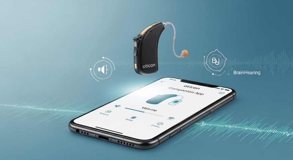 Why This App Makes a Big Difference