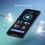 YouFibre App