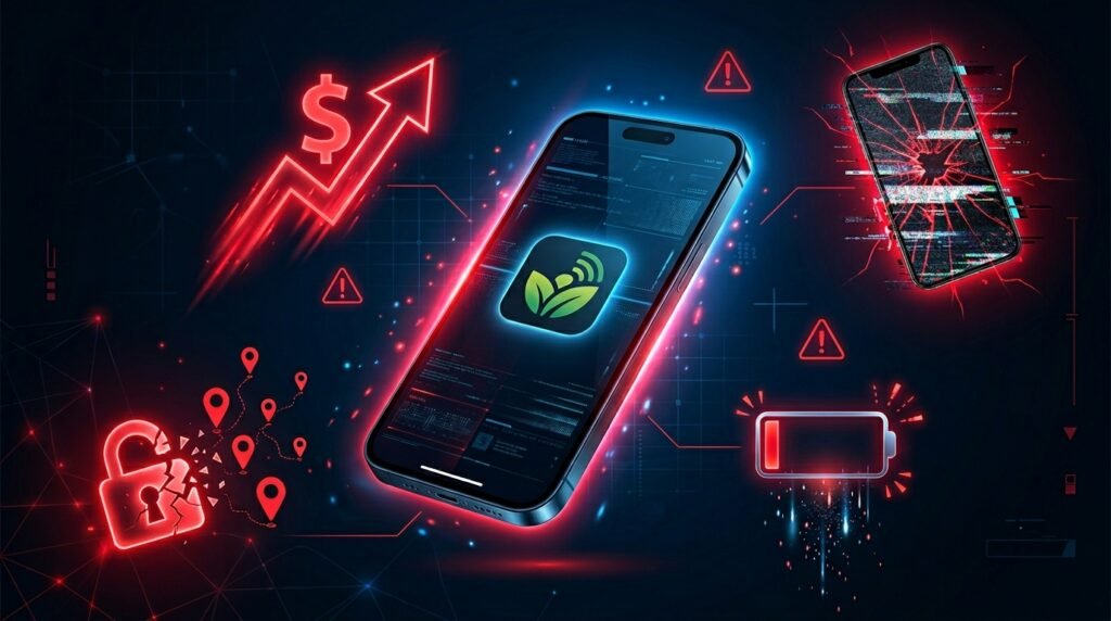 The Hidden Risks You Need to Know