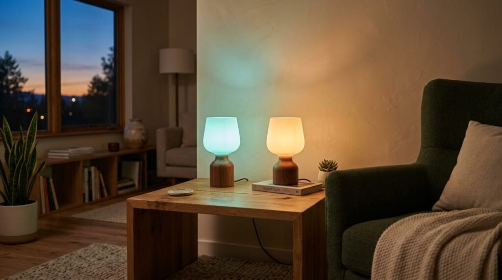 Why Friendship Lamps Remain Popular in 2026