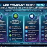 App_Company_Guide_2026_202606040259