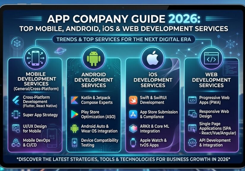 App_Company_Guide_2026_202606040259