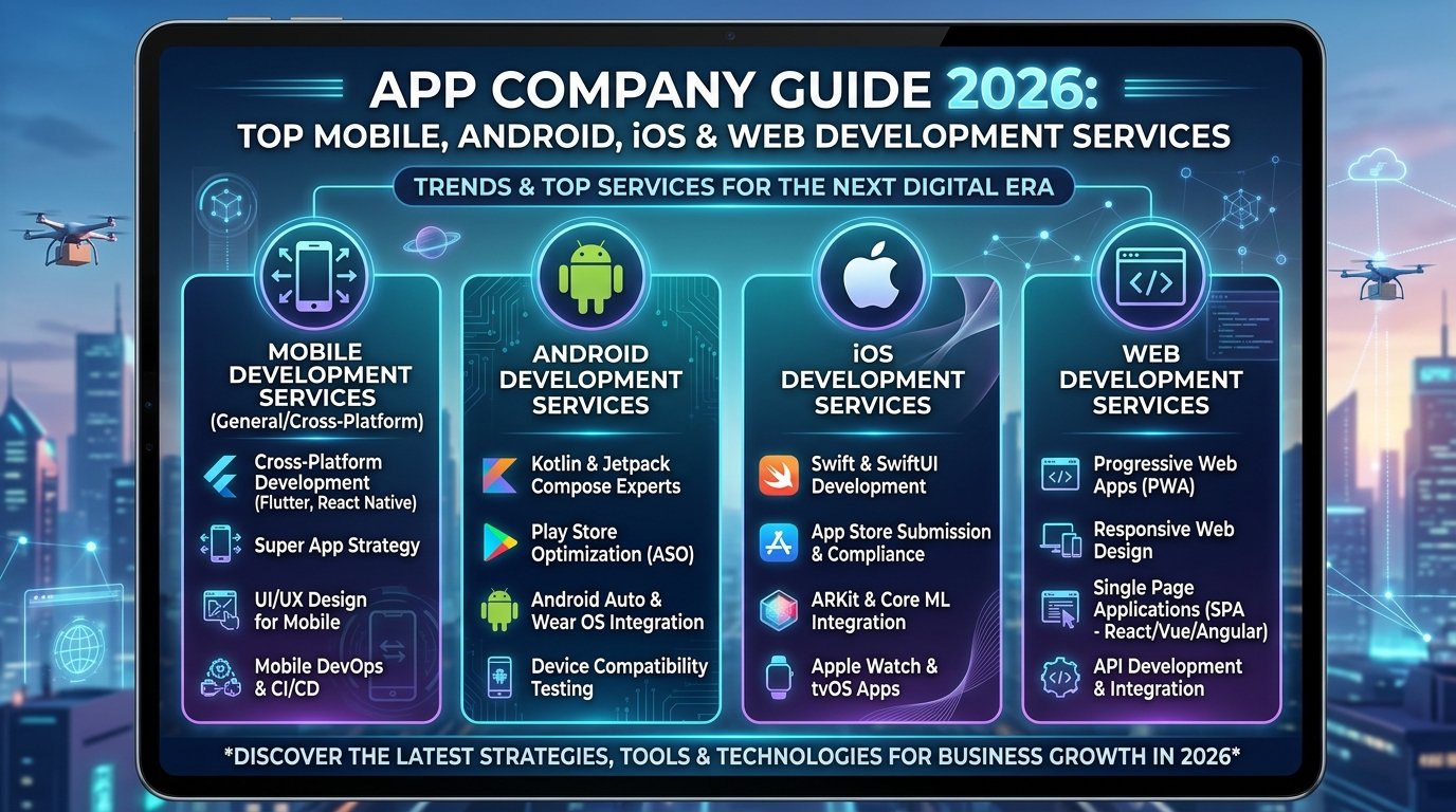 App_Company_Guide_2026_202606040259