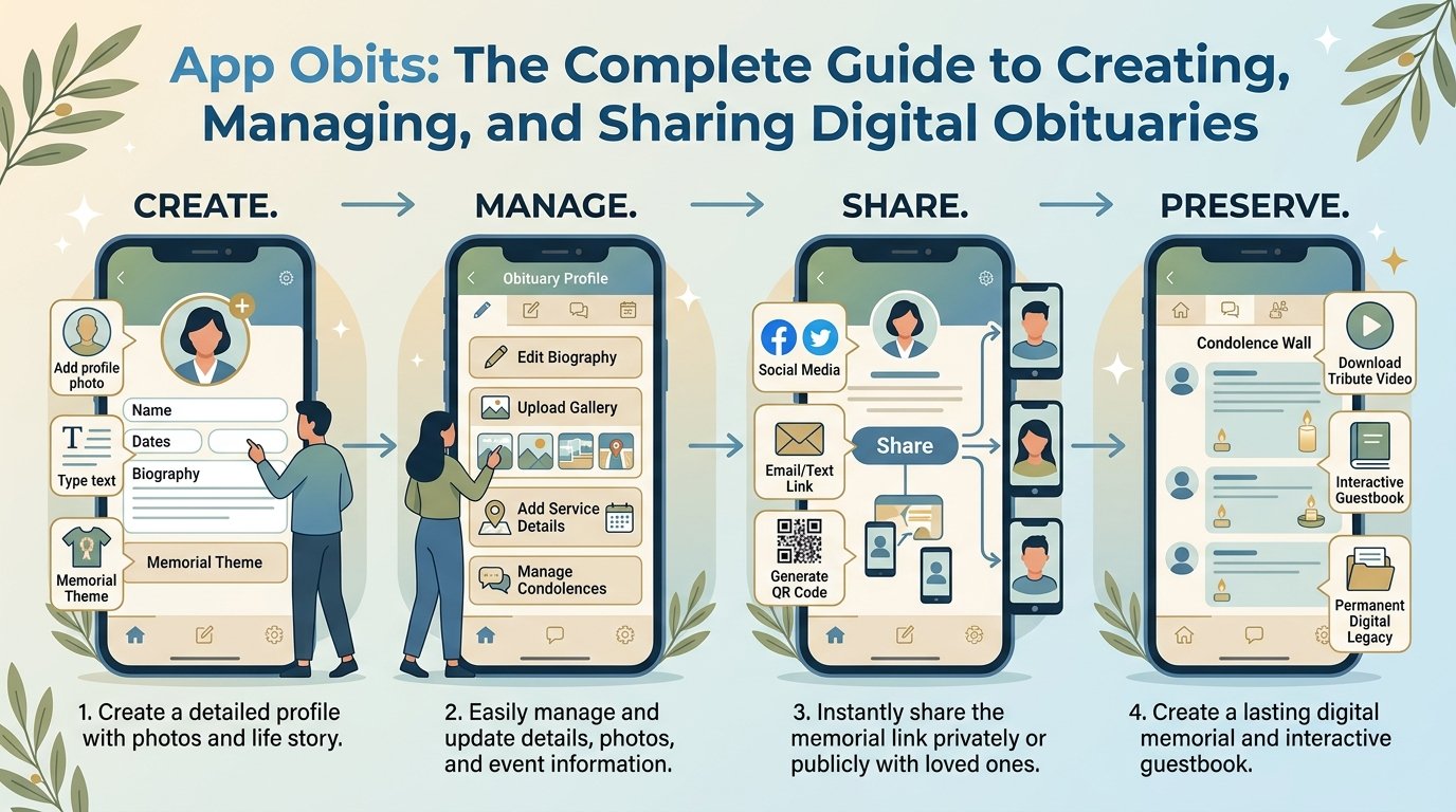 App_Obits__Digital_Obituaries_Guide_202606171246