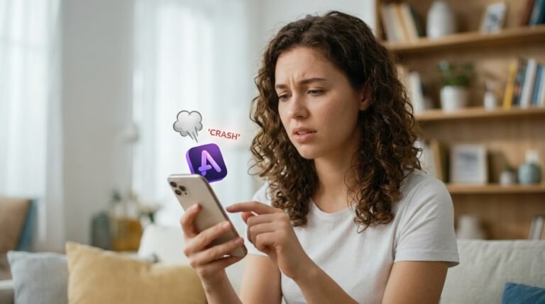 App_closes_automatically_solutio…_202606101233