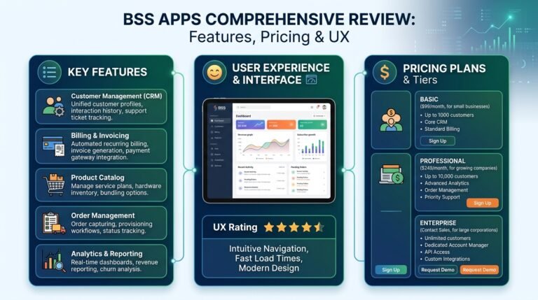 BSS_Apps_Review_Features_Pricing_202606101323