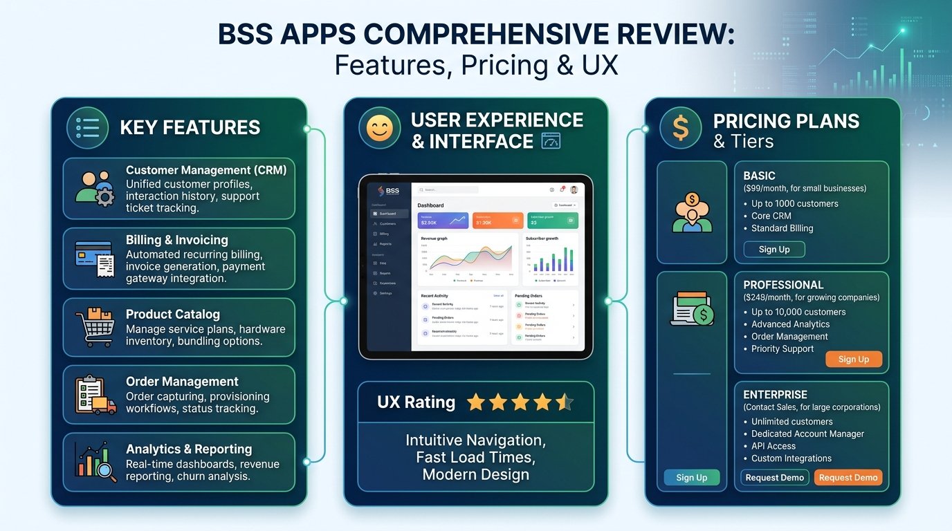 BSS_Apps_Review_Features_Pricing_202606101323