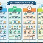 Best_Ridehail_Apps_UK_202606040320