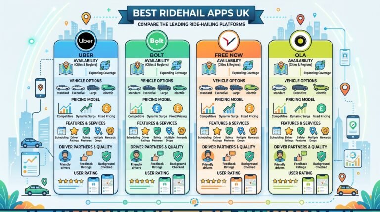 Best_Ridehail_Apps_UK_202606040320