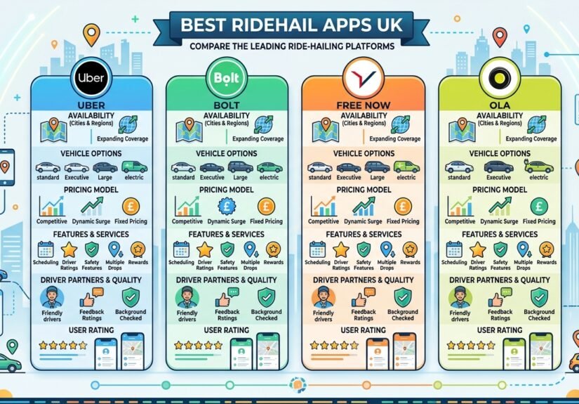 Best_Ridehail_Apps_UK_202606040320
