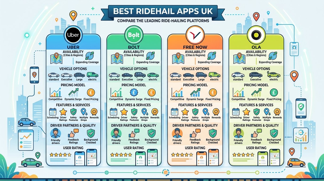 Best_Ridehail_Apps_UK_202606040320