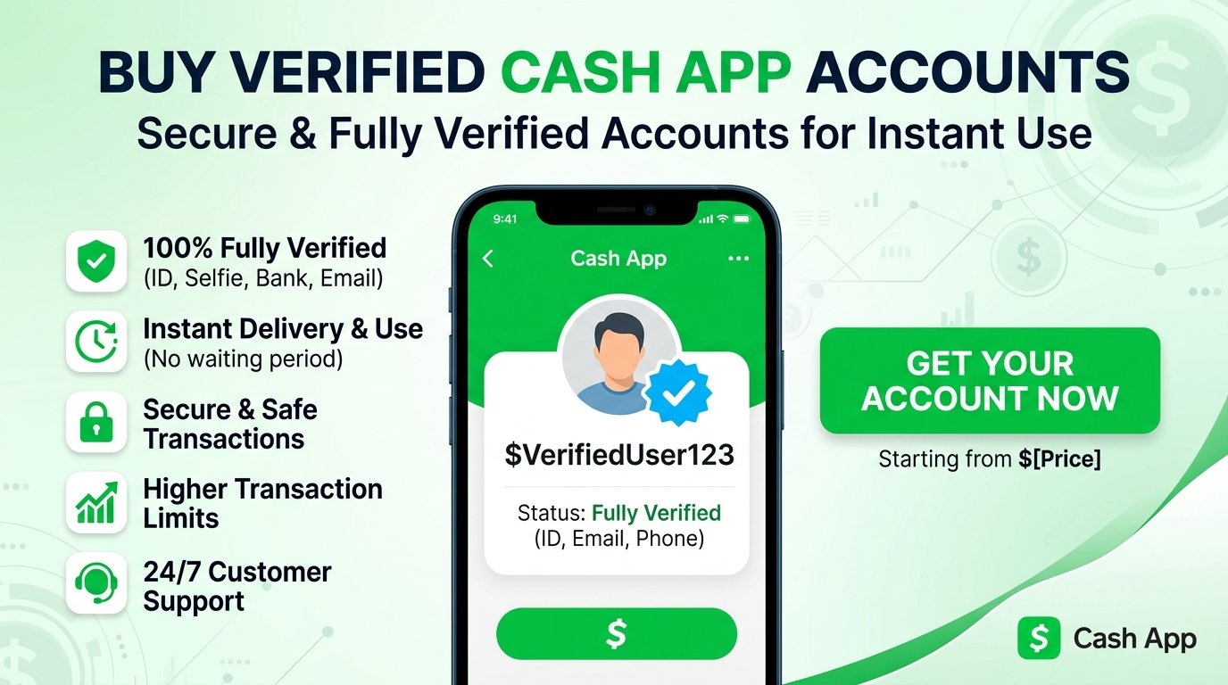 Buy_Verified_Cash_App_Account_202606171337