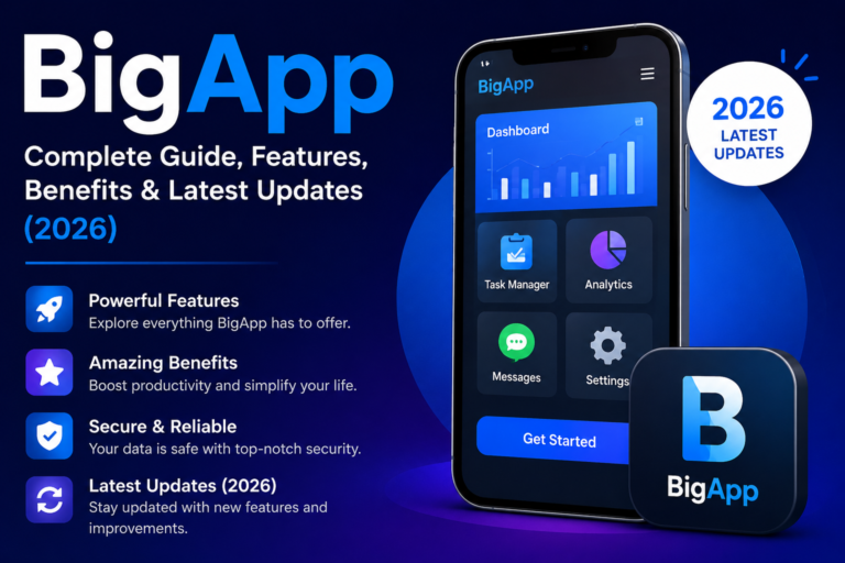 ChatGPT Image Jun 9, 2026, 12_02_59 PM