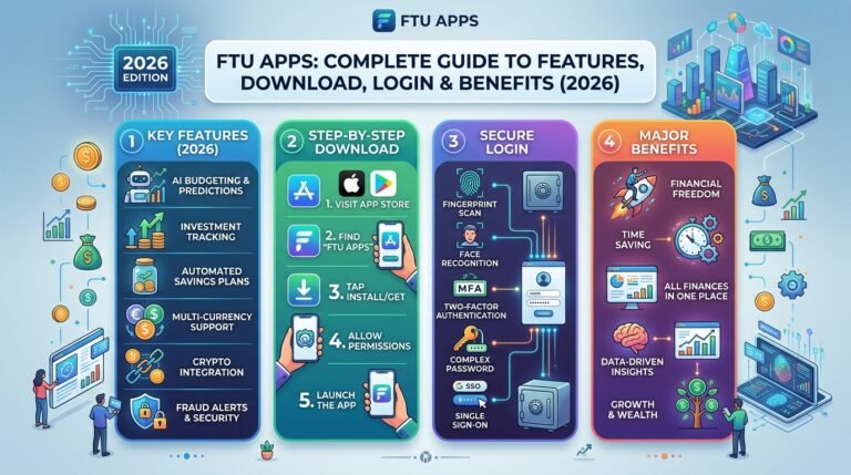 FTU_Apps_Guide_Features_Download_202606051516