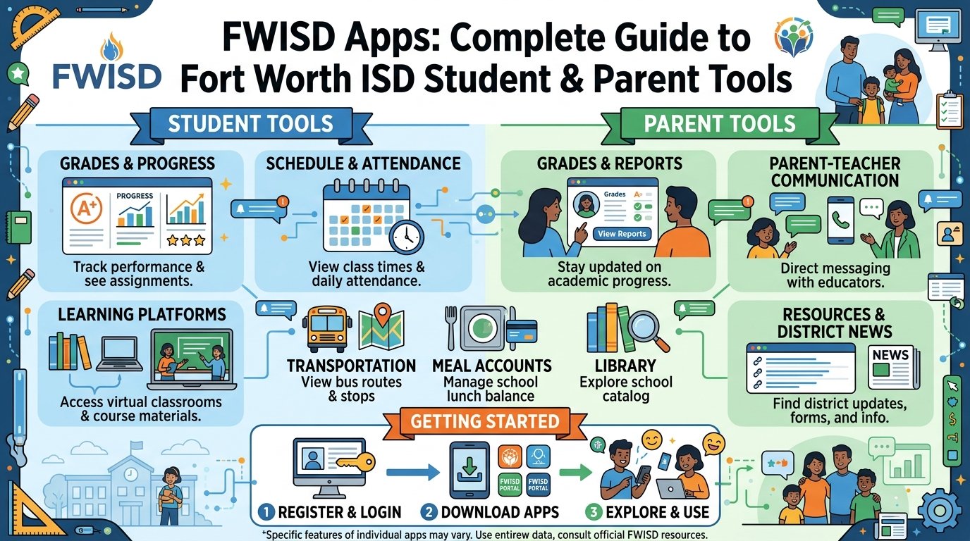 FWISD_Apps_Student_Parent_Tools_202606171306