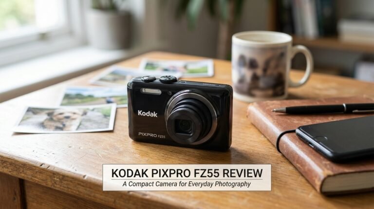 Kodak_Pixpro_FZ55_Review_Camera_202606161526