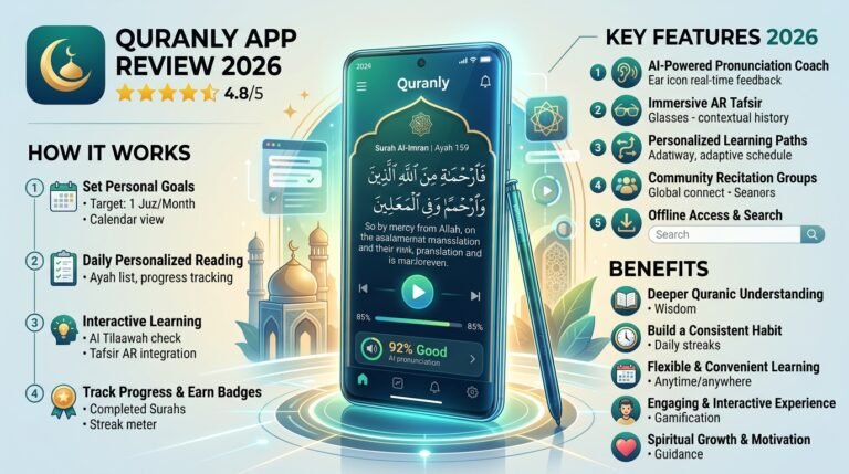 Quranly_App_Review_Features_Bene…_202606101300