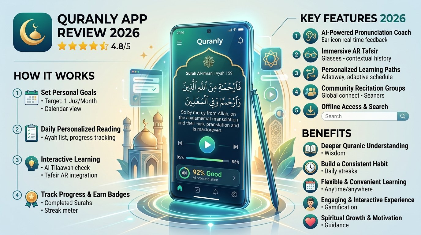 Quranly_App_Review_Features_Bene…_202606101300