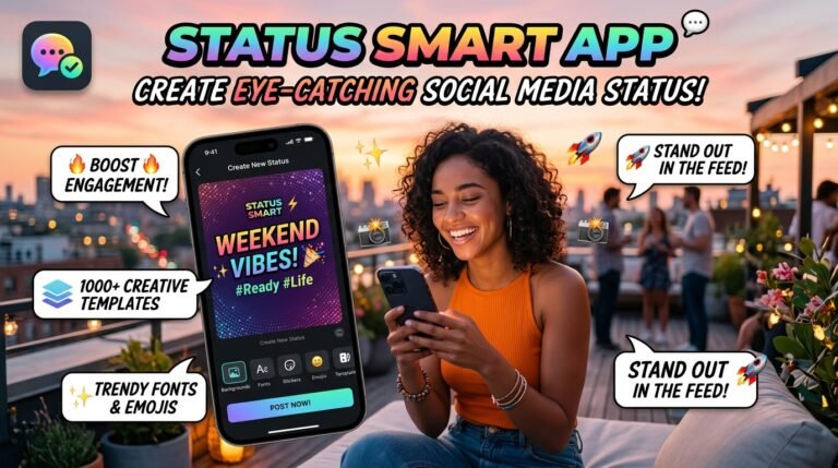 Status_Smart_App_Create_Status_202606151244