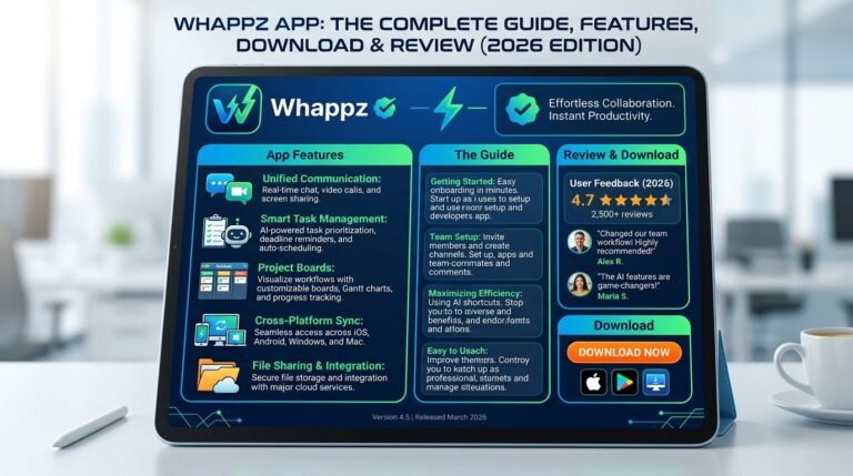 Whappz_App_Guide_Features_Download_202606101214