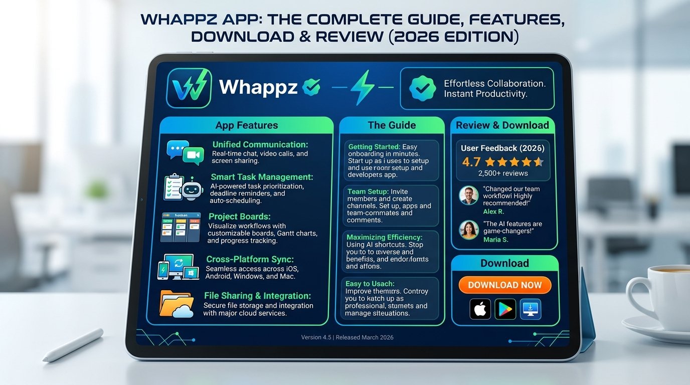 Whappz_App_Guide_Features_Download_202606101214